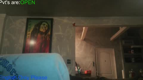 Atmarin199 aka Dre online show from 3, 4, 2026