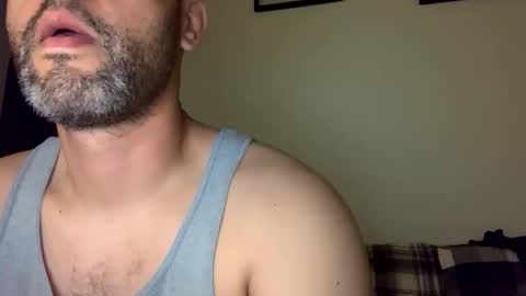 Snapshot of atokk69 chatting on 11, 11, 2025 atokk69 online show from 11, 11, 2025