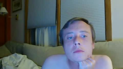 atombumm online show from 18, 6, 2026