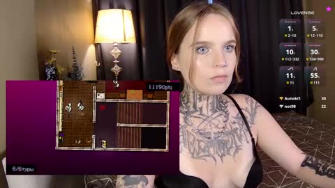 online every day between 10am-23pm online show from 20, 12, 2024