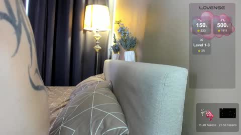 online every day between 10am-23pm online show from 23, 1, 2025