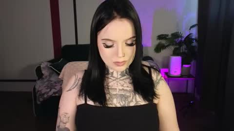 online every day between 10am-23pm online show from 16, 1, 2026