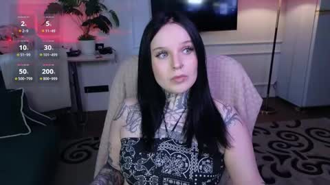 Snapshot of atomic_ketchup chatting on 23, 4, 2026 online every day between 10am-23pm online show from 23, 4, 2026