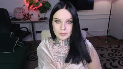 Snapshot of atomic_ketchup chatting on 17, 5, 2026 online every day between 10am-23pm online show from 17, 5, 2026