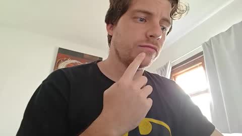 Snapshot of atomicoliver chatting on 14, 1, 2025 atomicoliver online show from 14, 1, 2025