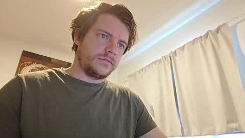 Snapshot of atomicoliver chatting on 8, 2, 2025 atomicoliver online show from 8, 2, 2025