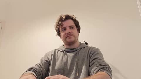 Snapshot of atomicoliver chatting on 1, 10, 2025 atomicoliver online show from 1, 10, 2025