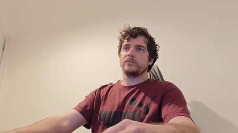 Snapshot of atomicoliver chatting on 14, 10, 2025 atomicoliver online show from 14, 10, 2025