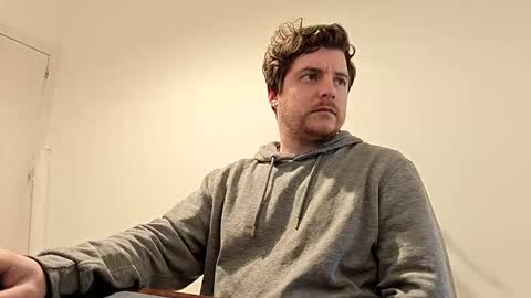 Snapshot of atomicoliver chatting on 25, 2, 2026 atomicoliver online show from 25, 2, 2026