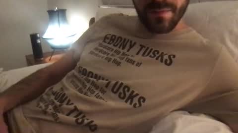 Snapshot of atomsk427 chatting on 2, 12, 2024 atomsk427 online show from 2, 12, 2024