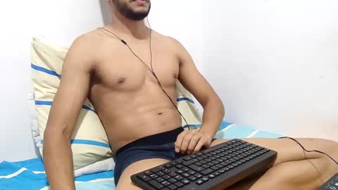 Snapshot of atorres21 chatting on 23, 2, 2025 Torres online show from 23, 2, 2025