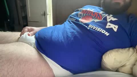Snapshot of atorres7432514941 chatting on 25, 5, 2026 atorres7432514941 online show from 25, 5, 2026