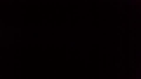 Snapshot of atown13930409 chatting on 20, 12, 2025 atown13930409 online show from 20, 12, 2025