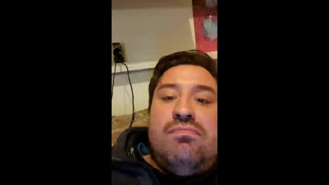 Snapshot of atown13930409 chatting on 12, 1, 2026 atown13930409 online show from 12, 1, 2026