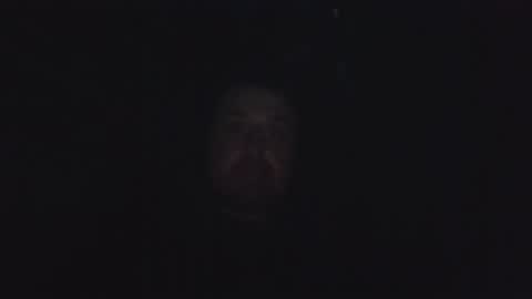 Snapshot of atown13930409 chatting on 13, 1, 2026 atown13930409 online show from 13, 1, 2026