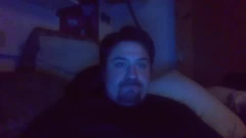 Snapshot of atown13930409 chatting on 17, 1, 2026 atown13930409 online show from 17, 1, 2026