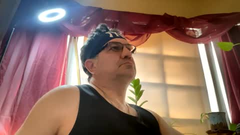 atozzzz online show from 13, 9, 2025