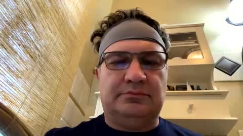 atozzzz online show from 21, 9, 2025