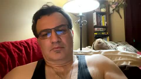 atozzzz online show from 27, 9, 2025