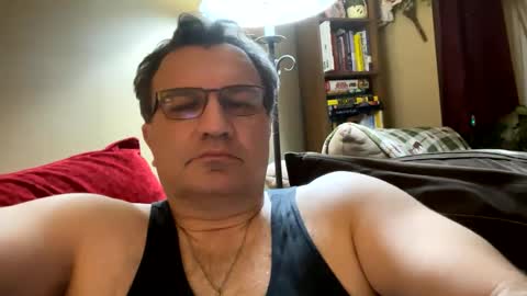 atozzzz online show from 29, 9, 2025