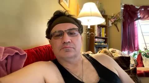 atozzzz online show from 4, 10, 2025