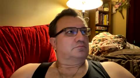 atozzzz online show from 5, 10, 2025