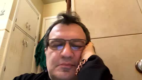 atozzzz online show from 10, 1, 2026