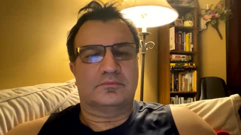 atozzzz online show from 7, 2, 2026