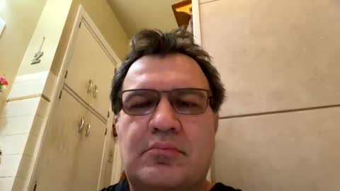 atozzzz online show from 14, 2, 2026