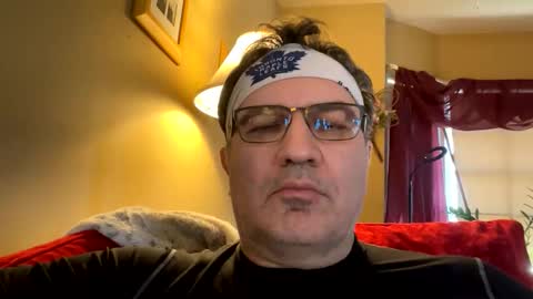 atozzzz online show from 18, 4, 2026