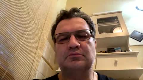 atozzzz online show from 19, 4, 2026