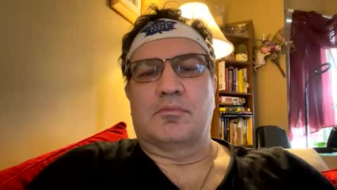 atozzzz online show from 19, 4, 2026