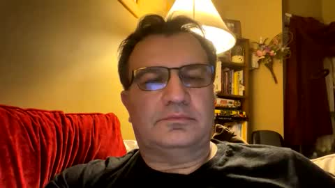 atozzzz online show from 25, 4, 2026