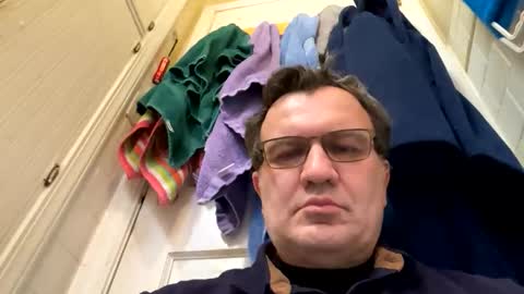 Snapshot of atozzzz chatting on 30, 4, 2026 atozzzz online show from 30, 4, 2026