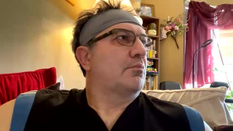 Snapshot of atozzzz chatting on 9, 5, 2026 atozzzz online show from 9, 5, 2026