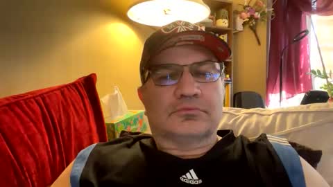Snapshot of atozzzz chatting on 10, 5, 2026 atozzzz online show from 10, 5, 2026