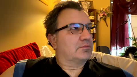 Snapshot of atozzzz chatting on 17, 5, 2026 atozzzz online show from 17, 5, 2026