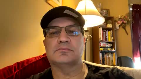 Snapshot of atozzzz chatting on 23, 5, 2026 atozzzz online show from 23, 5, 2026
