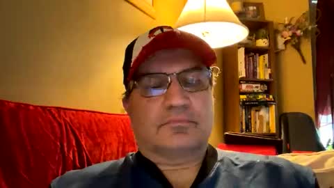Snapshot of atozzzz chatting on 30, 5, 2026 atozzzz online show from 30, 5, 2026