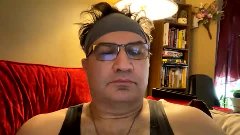 Snapshot of atozzzz chatting on 31, 5, 2026 atozzzz online show from 31, 5, 2026