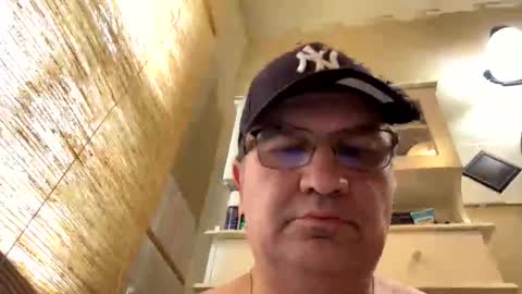 Snapshot of atozzzz chatting on 31, 5, 2026 atozzzz online show from 31, 5, 2026