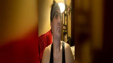 atozzzz online show from 14, 6, 2026