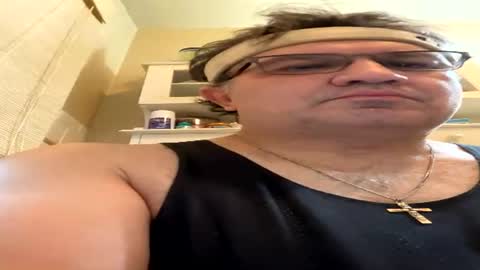 atozzzz online show from 19, 7, 2026