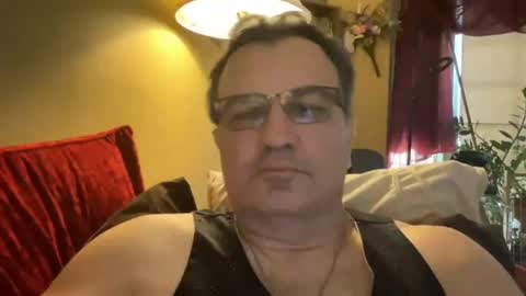 atozzzz online show from 8, 8, 2026