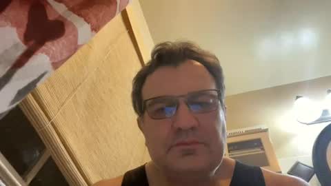 atozzzz online show from 9, 8, 2026