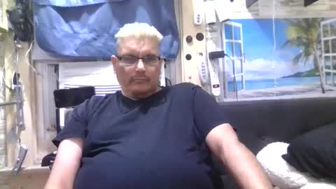 A online show from 26, 12, 2024