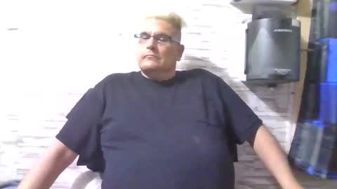 A online show from 6, 2, 2025