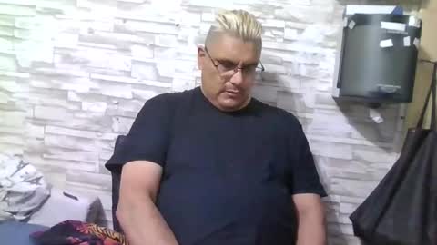 A online show from 1, 2, 2026