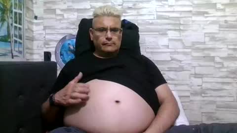 A online show from 15, 2, 2026