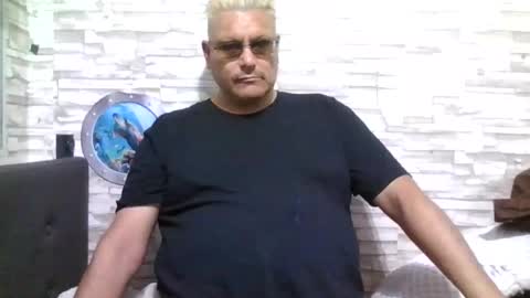 A online show from 12, 4, 2026